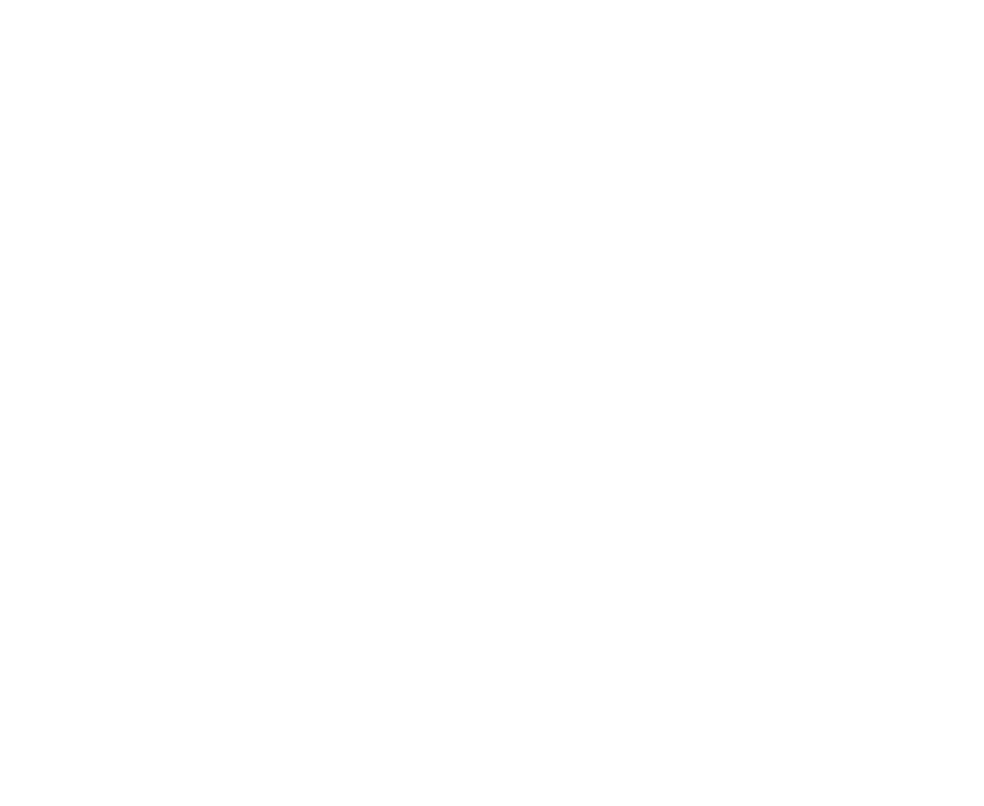 CIVIT LEX Logo