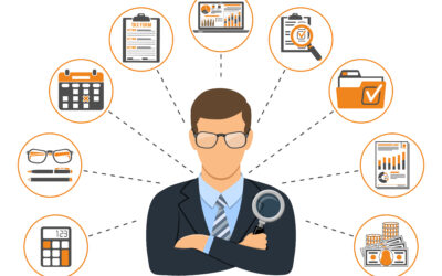 Delito de Negociación Incompatible en Perú: Qué hacer si lo están investigando