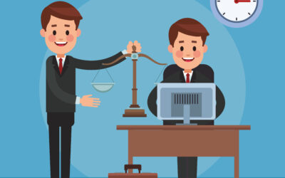 Responsabilidad del Residente de Obra Pública en Perú: Diferencias entre Sanción Administrativa y Penal