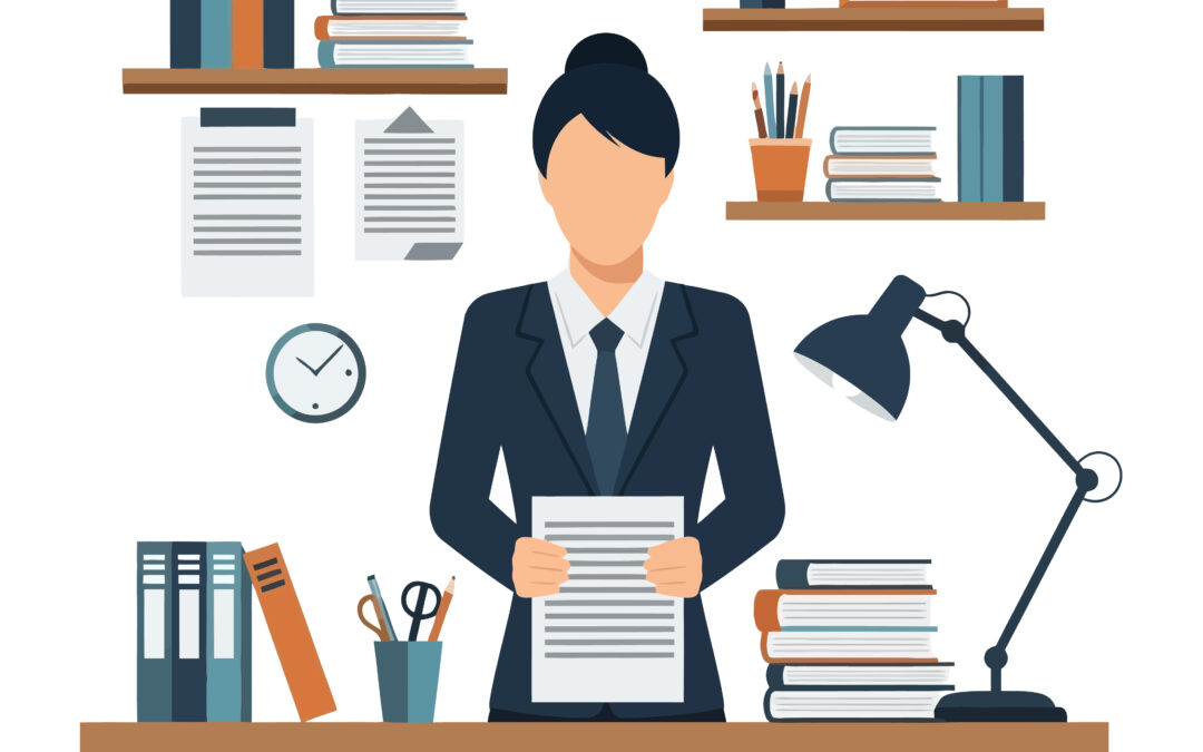 Abuso de poder y autoridad en la administración pública del Perú: sanciones y cómo prevenir responsabilidades