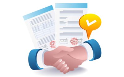 ¿Es lo mismo imputar “negligencia de funciones” que invocar el principio de eficiencia del Código de Ética?