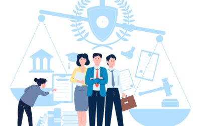 Resolución de Contrato de Obra Pública: Cómo continuar la ejecución sin paralizar el proyecto