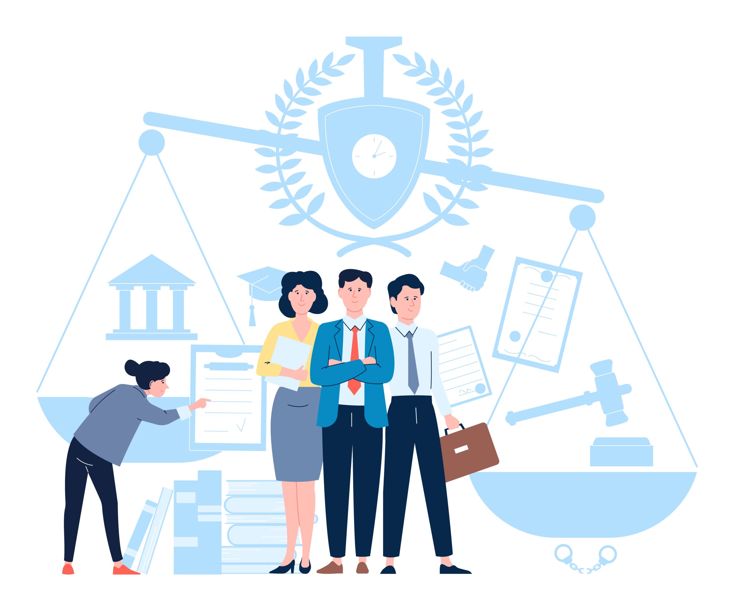 Gestión de saldo de obra pública