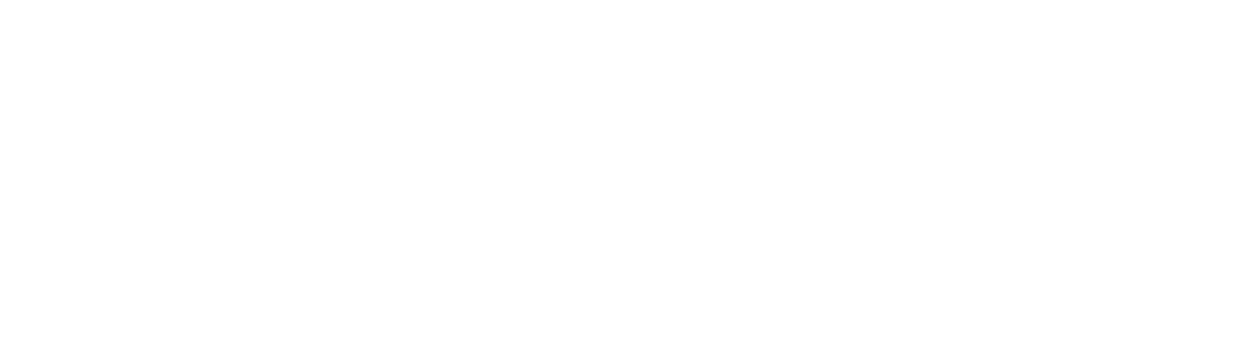 CIVIT LEX