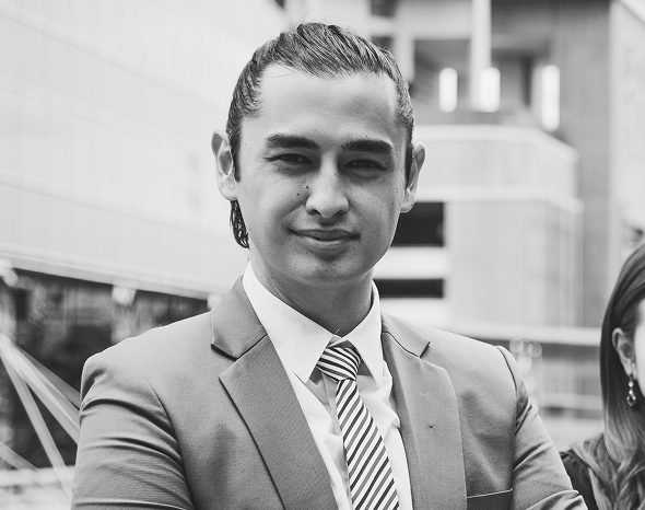 Empresarios y Ejecutivos